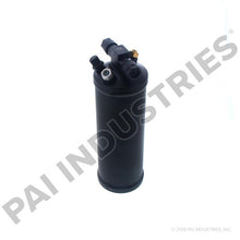 Load image into Gallery viewer, PAI RDR-0983 MACK 221RD335 AIR CONDITIONING DRYER / RECEIVER (USA)