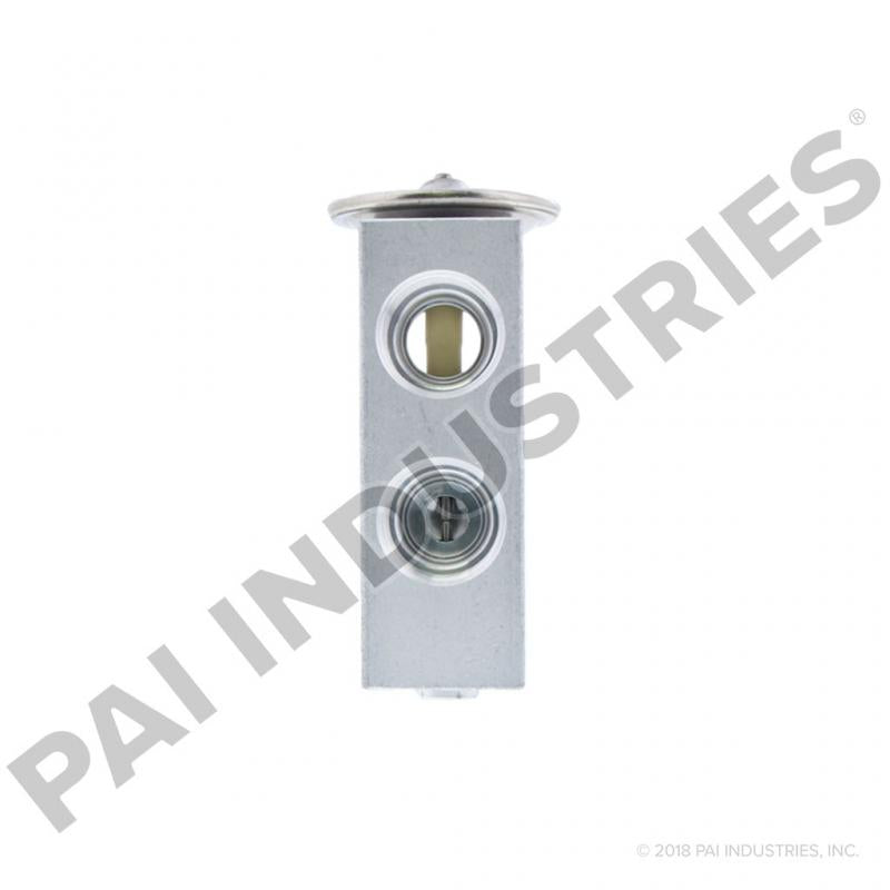 ragupi  NEW 2018 - 2024 GENUINE OEM KAWASAKI Z900 RS AKRAPOVIC SLIP