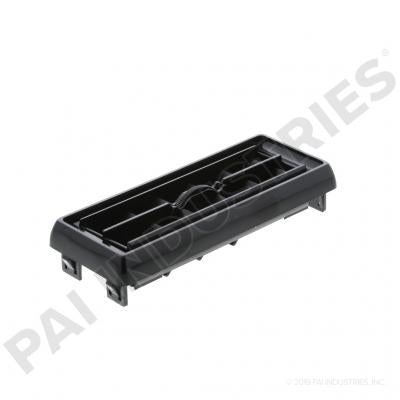 PAI RLA-0968 MACK 4379-RD555520 LOUVER ASSEMBLY (R / RD / DM) (USA 