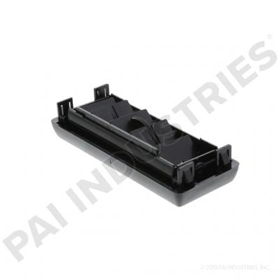 PAI RLA-0968 MACK 4379-RD555520 LOUVER ASSEMBLY (R / RD / DM) (USA 