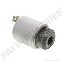 Load image into Gallery viewer, PAI RSW-0959 MACK 1MR3506 A/C PRESSURE SWITCH (MADE IN USA)