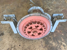 Charger l'image dans la galerie, MG 507-2 TWIN DISC 1.5:1 MARINE GEAR / MARINE TRANSMISSION