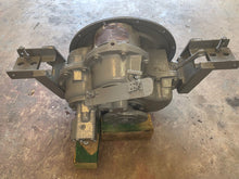 Charger l'image dans la galerie, MG 507-2 TWIN DISC 1.5:1 MARINE GEAR / MARINE TRANSMISSION