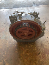 Charger l'image dans la galerie, MG 514 C TWIN DISC 2:1 MARINE GEAR / MARINE TRANSMISSION