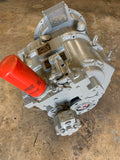 MG 518 TWIN DISC 2.0:1 MARINE GEAR / MARINE TRANSMISSION, INSPECTED / SPIN-TESTED (SOLD)