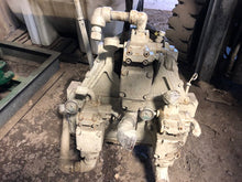 Load image into Gallery viewer, TWIN DISC SL211PMT2, ASSEMBLY XA-7017 POWER TAKE-OFF ASSEMBLY