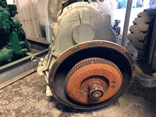 Load image into Gallery viewer, TWIN DISC SL211PMT2, ASSEMBLY XA-7017 POWER TAKE-OFF ASSEMBLY