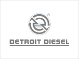 23500712 GENUINE DETROIT DIESEL INJECTOR CONTROL TUBE ASSEMBLY (SPRING LOADED)