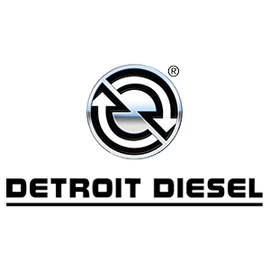 8920854 ROCKER COVER (W/BREATHER & FILLER) FOR DETROIT DIESEL 12V92 ENGINES (USED)
