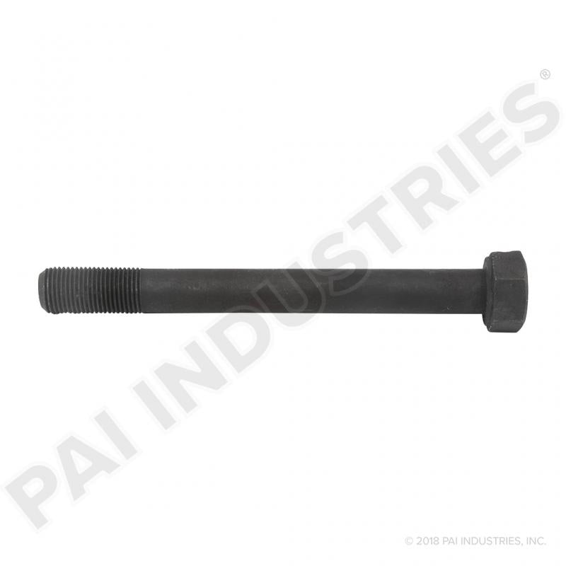 PACK OF 6 PAI 040000 CUMMINS 209700 CYLINDER HEAD BOLT (855) (3068898)