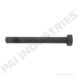 PACK OF 6 PAI 040000 CUMMINS 209700 CYLINDER HEAD BOLT (855) (3068898)