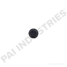 Load image into Gallery viewer, PACK OF 6 PAI 040007 CUMMINS 3031124 CAPSCREW (7/16"-14 X 3-1/2" L) | woodlineparts.com