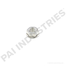 Load image into Gallery viewer, PACK OF 10 PAI 040009 CUMMINS 3010914 TURBO LOCK NUT (3/8&quot;-24) (USA)