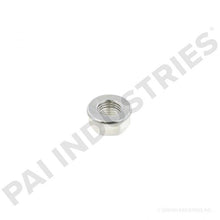 Load image into Gallery viewer, PACK OF 10 PAI 040009 CUMMINS 3010914 TURBO LOCK NUT (3/8&quot;-24) (USA)