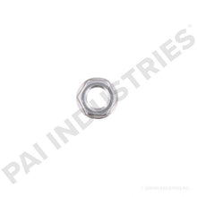 Load image into Gallery viewer, PACK OF 10 PAI 040009 CUMMINS 3010914 TURBO LOCK NUT (3/8&quot;-24) (USA)