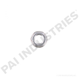 PACK OF 10 PAI 040009 CUMMINS 3010914 TURBO LOCK NUT (3/8