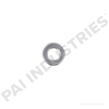 Load image into Gallery viewer, PACK OF 10 PAI 040009 CUMMINS 3010914 TURBO LOCK NUT (3/8&quot;-24) (USA)