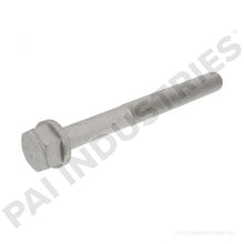 Load image into Gallery viewer, PAI 040184 CUMMINS CYLINDER HEAD BOLT KIT FOR ISM / M11 ENGINES | woodlineparts.com