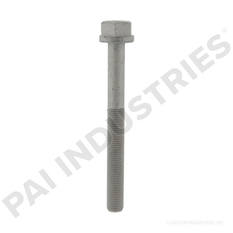 PAI 040184 CUMMINS CYLINDER HEAD BOLT KIT FOR ISM / M11 ENGINES | woodlineparts.com