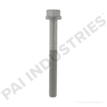 Load image into Gallery viewer, PAI 040184 CUMMINS CYLINDER HEAD BOLT KIT FOR ISM / M11 ENGINES | woodlineparts.com