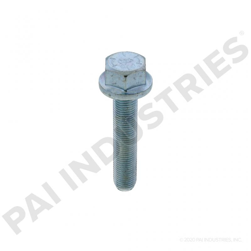 PACK OF 6 PAI 040011 CUMMINS 4022907 CYL HEAD BOLT (M14 X 1.50 x 75) (USA) | woodlineparts.com