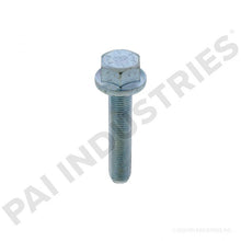 Load image into Gallery viewer, PACK OF 6 PAI 040011 CUMMINS 4022907 CYL HEAD BOLT (M14 X 1.50 x 75) (USA) | woodlineparts.com