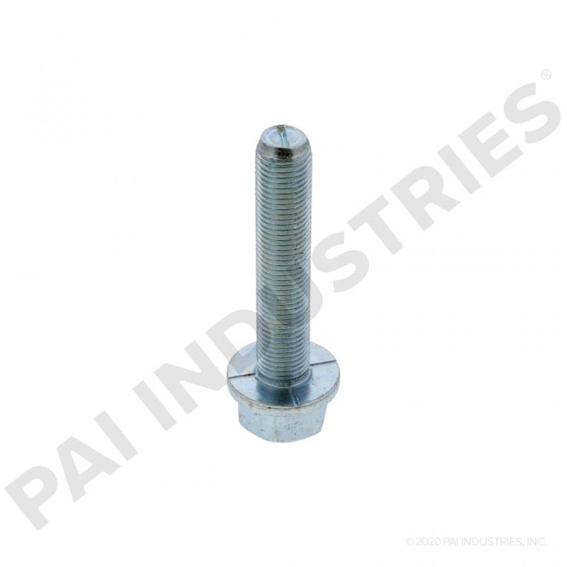 PACK OF 6 PAI 040011 CUMMINS 4022907 CYL HEAD BOLT (M14 X 1.50 x 75) (USA) | woodlineparts.com