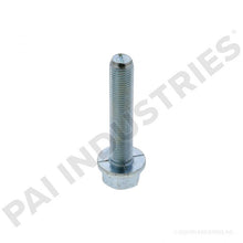 Load image into Gallery viewer, PACK OF 6 PAI 040011 CUMMINS 4022907 CYL HEAD BOLT (M14 X 1.50 x 75) (USA) | woodlineparts.com
