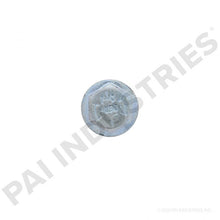 Load image into Gallery viewer, PAI 040184 CUMMINS CYLINDER HEAD BOLT KIT FOR ISM / M11 ENGINES | woodlineparts.com