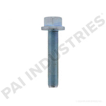 Load image into Gallery viewer, PAI 040184 CUMMINS CYLINDER HEAD BOLT KIT FOR ISM / M11 ENGINES | woodlineparts.com