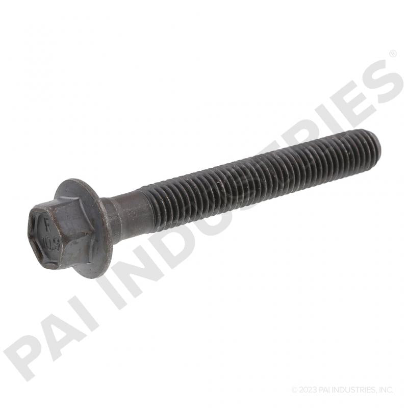 PAI 040184 CUMMINS CYLINDER HEAD BOLT KIT FOR ISM / M11 ENGINES | woodlineparts.com