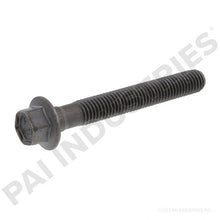 Load image into Gallery viewer, PAI 040184 CUMMINS CYLINDER HEAD BOLT KIT FOR ISM / M11 ENGINES | woodlineparts.com
