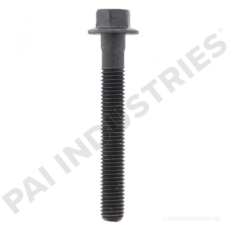 PAI 040184 CUMMINS CYLINDER HEAD BOLT KIT FOR ISM / M11 ENGINES | woodlineparts.com