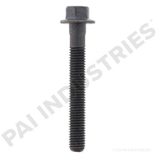 Load image into Gallery viewer, PAI 040184 CUMMINS CYLINDER HEAD BOLT KIT FOR ISM / M11 ENGINES | woodlineparts.com