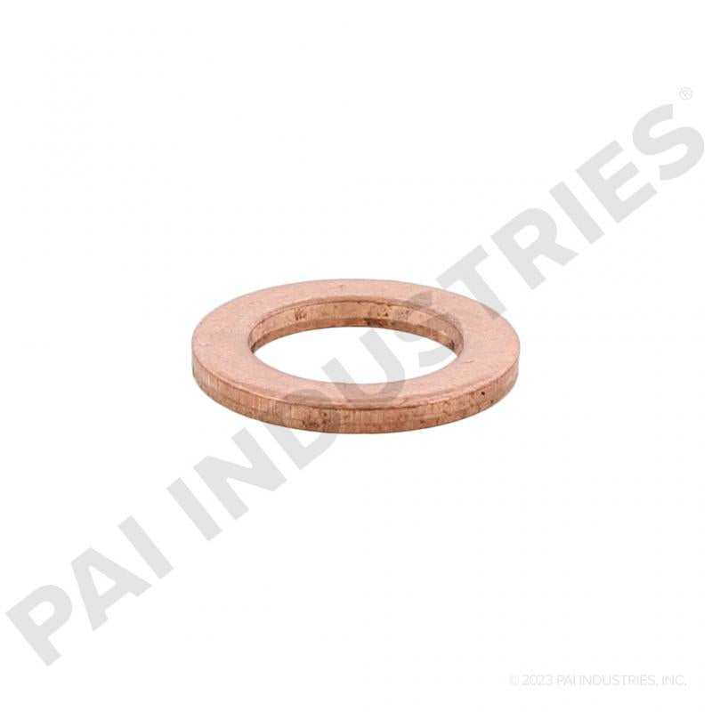 PAI 040184 CUMMINS CYLINDER HEAD BOLT KIT FOR ISM / M11 ENGINES | woodlineparts.com