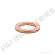 Load image into Gallery viewer, PAI 040184 CUMMINS CYLINDER HEAD BOLT KIT FOR ISM / M11 ENGINES | woodlineparts.com