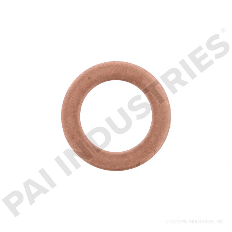 PAI 040184 CUMMINS CYLINDER HEAD BOLT KIT FOR ISM / M11 ENGINES | woodlineparts.com