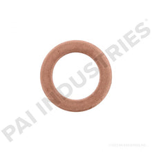 Load image into Gallery viewer, PAI 040184 CUMMINS CYLINDER HEAD BOLT KIT FOR ISM / M11 ENGINES | woodlineparts.com