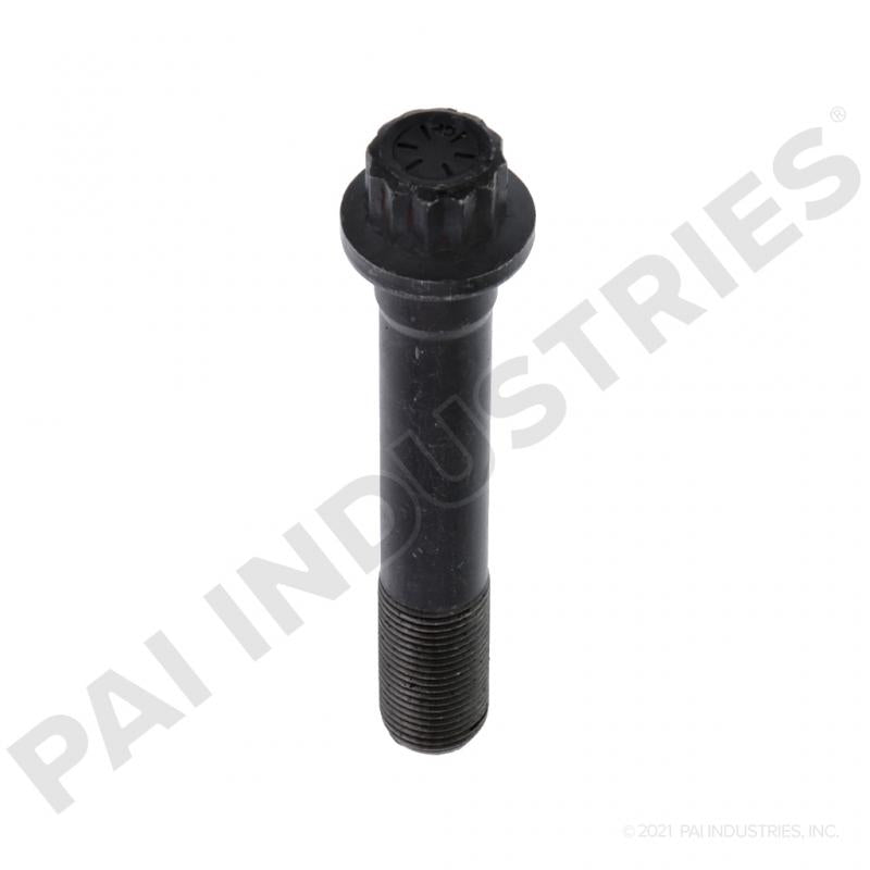 PACK OF 4 PAI 040015 CUMMINS 219153 CONNECTING ROD SCREW (855) (BC) (USA) | woodlineparts.com