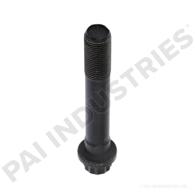 PACK OF 4 PAI 040015 CUMMINS 219153 CONNECTING ROD SCREW (855) (BC) (USA) | woodlineparts.com
