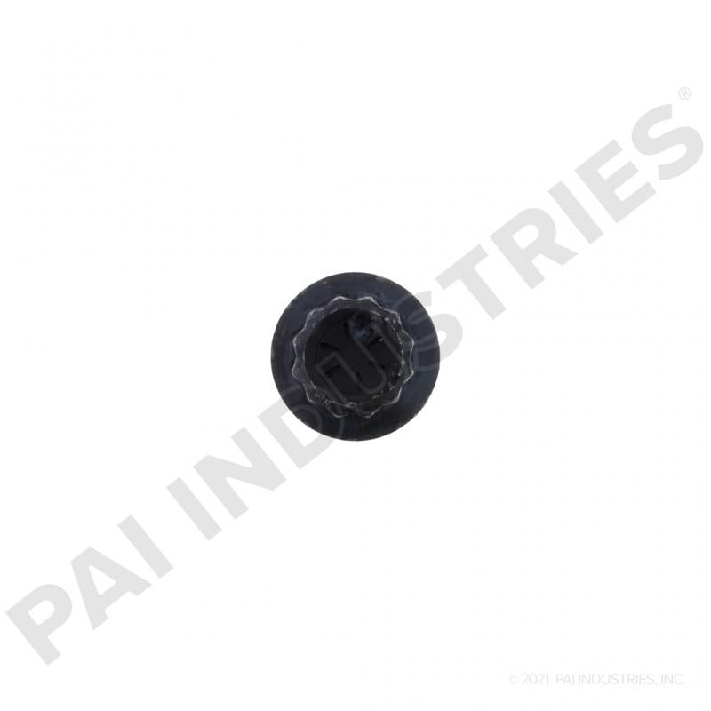PACK OF 4 PAI 040015 CUMMINS 219153 CONNECTING ROD SCREW (855) (BC) (USA) | woodlineparts.com