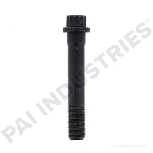 Load image into Gallery viewer, PACK OF 4 PAI 040015 CUMMINS 219153 CONNECTING ROD SCREW (855) (BC) (USA) | woodlineparts.com
