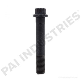 PACK OF 4 PAI 040015 CUMMINS 219153 CONNECTING ROD SCREW (855) (BC) (USA) | woodlineparts.com