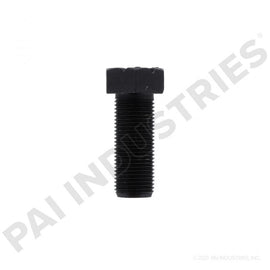 PACK OF 6 PAI 040021 CUMMINS 204165 HEX HEAD CAPSCREW (5/8