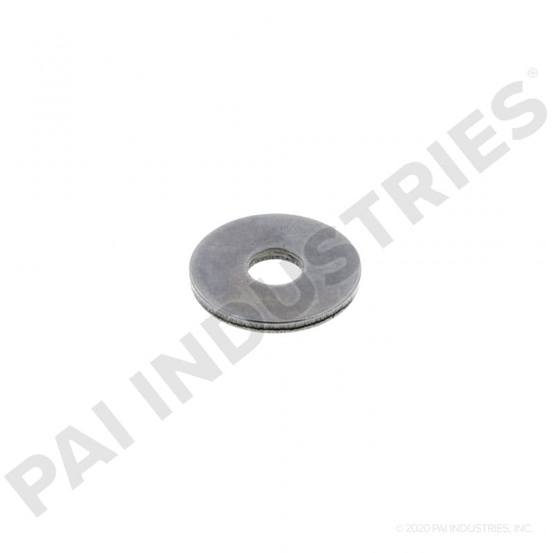 PACK OF 5 PAI 040022 CUMMINS 170664 WASHER (3/8" ID)