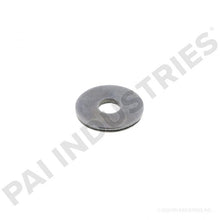 Load image into Gallery viewer, PACK OF 5 PAI 040022 CUMMINS 170664 WASHER (3/8&quot; ID)