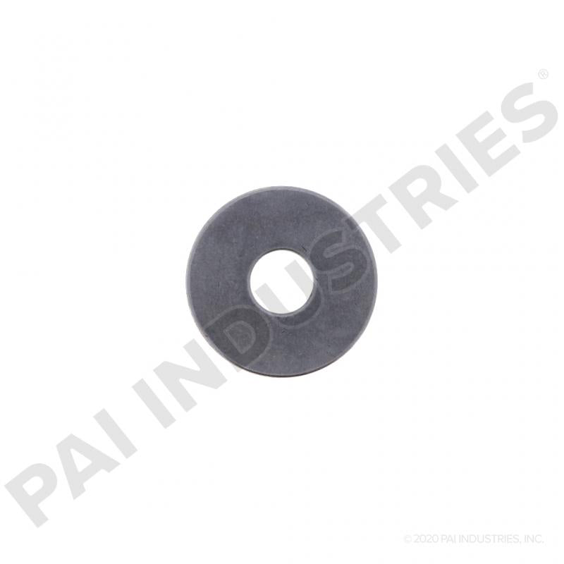 PACK OF 5 PAI 040022 CUMMINS 170664 WASHER (3/8" ID)