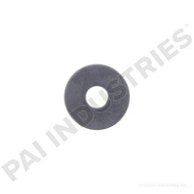 Load image into Gallery viewer, PACK OF 5 PAI 040022 CUMMINS 170664 WASHER (3/8&quot; ID)