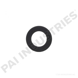 PACK OF 12 PAI 040023 CUMMINS 3071075 HEAD BOLT WASHER (855 / N14) | woodlineparts.com