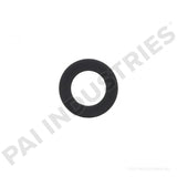PACK OF 12 PAI 040023 CUMMINS 3071075 HEAD BOLT WASHER (855 / N14)